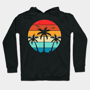 Surfing T Shirt For Women Men Hoodie